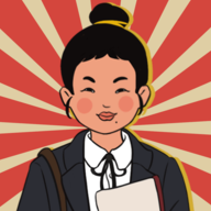 升职吧老六王蓝莓_升职吧老六王蓝莓专区