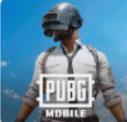 pubg官方正版_pubg官方正版专区