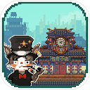 怪奇小店正式版_怪奇小店正式版专区
