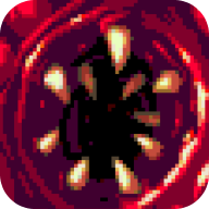 红怪Carrion官方正版_红怪Carrion官方正版专区