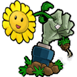 植物大战僵尸生态版手游_植物大战僵尸生态版手游专区