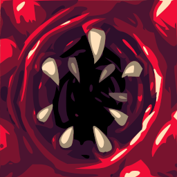 红怪Carrion_红怪Carrion专区