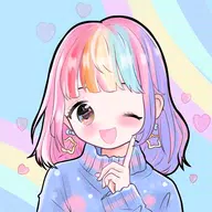 虚拟偶像安卓版_虚拟偶像安卓版专区