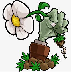 植物大战僵尸真无双官方版_植物大战僵尸真无双官方版专区