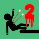弓箭手2汉化版_弓箭手2汉化版专区