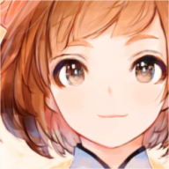 兰空voez官方版_兰空voez官方版专区