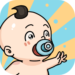 人生模拟器正版_人生模拟器正版专区