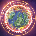 守护祖星官方正版_守护祖星官方正版专区