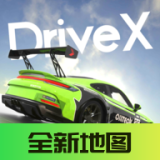 驾驶x软体车祸模拟器_驾驶x软体车祸模拟器专区