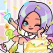 Aha的世界完整版_Aha的世界完整版专区