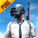 pubg测试服_pubg测试服专区