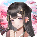 葬花暗黑桃花源手游_葬花暗黑桃花源手游专区