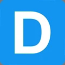 gmod正版_gmod正版专区