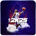 NBA2K25梦幻球队_NBA2K25梦幻球队专区