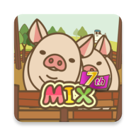 养猪场MIX中文版_养猪场MIX中文版专区