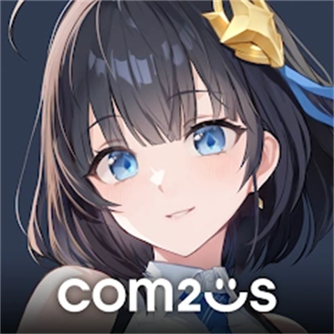 星链计划未来少女_星链计划未来少女专区