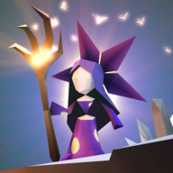 魔幻世界安卓版_魔幻世界安卓版专区