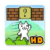 猫里奥正版_猫里奥正版专区