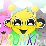 节奏盒子Sprunki幼儿园模组_节奏盒子Sprunki幼儿园模组专区