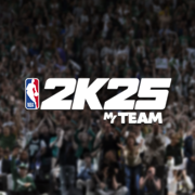 NBA2K25直装版_NBA2K25直装版专区