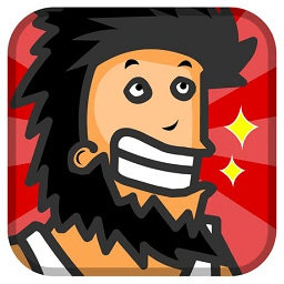 无敌流浪汉无敌版_无敌流浪汉无敌版专区