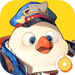 无尽梦回官方版_无尽梦回官方版专区