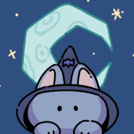 魔法喵星夜_魔法喵星夜专区