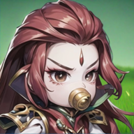 神将时空手机版_神将时空手机版专区
