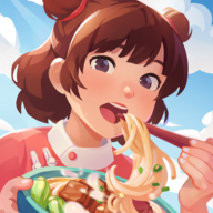 百味食光官方版_百味食光官方版专区