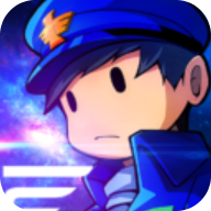 像素星舰2手机版_像素星舰2手机版专区
