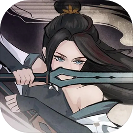 弈仙牌安卓版_弈仙牌安卓版专区