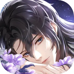 卿云之上官方版_卿云之上官方版专区