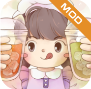 里亚斯韵律手机版_里亚斯韵律手机版专区