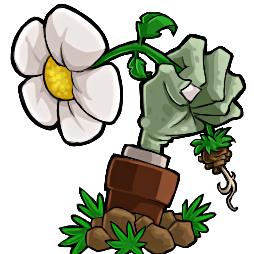 植物大战僵尸真无双版免费版_植物大战僵尸真无双版免费版专区
