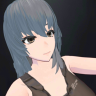 二次元模特_二次元模特专区