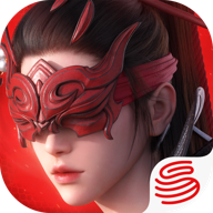 永劫无间官方正版_永劫无间官方正版专区
