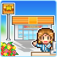 便利店开业日记安卓版_便利店开业日记安卓版专区