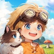 救世者之树新世界台服_救世者之树新世界台服专区