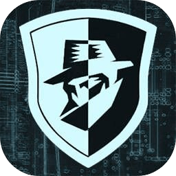 真探官方版_真探官方版专区