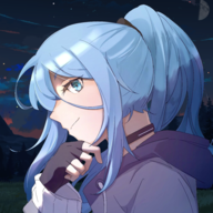 Orzmic官方版_Orzmic官方版专区