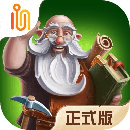 打造世界官方版_打造世界官方版专区