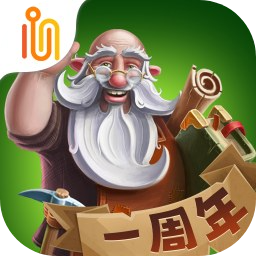 打造世界汉化版_打造世界汉化版专区