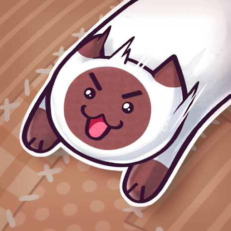 猫咪滑块手机版_猫咪滑块手机版专区