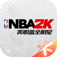 美职篮全明星官方正版_美职篮全明星官方正版专区