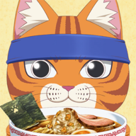 拉面赤猫_拉面赤猫专区