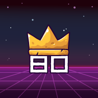 王国80年代中文版_王国80年代中文版专区