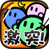激突要塞中文版_激突要塞中文版专区