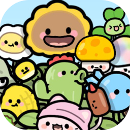 植物大战僵尸幼儿园官方正版_植物大战僵尸幼儿园官方正版专区