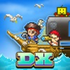 大海贼探险物语原版_大海贼探险物语原版专区