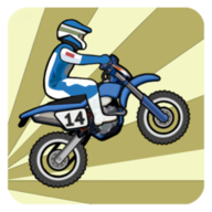 Wheelie Challenge手机版_Wheelie Challenge手机版专区